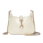 360_782889_0P50G_9540_001_100_0000_Light-Gucci-Jackie-Notte-mini-bag.jpg