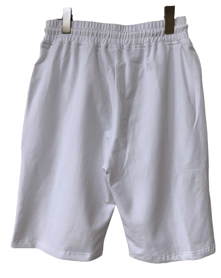 36cdd7011b412f66-removebg-preview