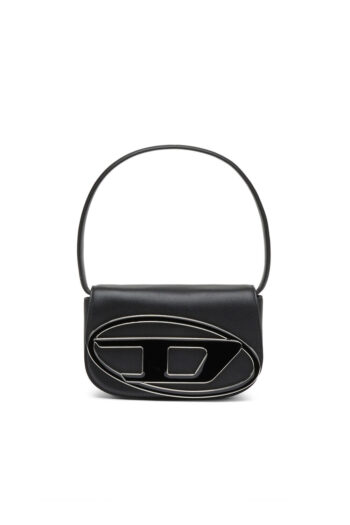 Borsa Diesel Nero