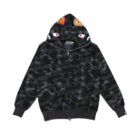 3ceeda97-removebg-preview