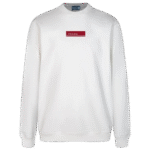 4-108-removebg-preview