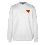 1-130-768×768-removebg-preview