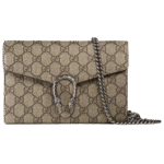 401231_KHNSN_8642_001_100_0008_Light-Dionysus-GG-Supreme-chain-wallet.jpg