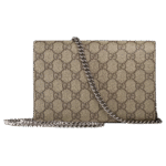 401231_KHNSN_8642_001_100_0008_Light-Dionysus-GG-Supreme-chain-wallet.jpg
