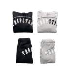 4046233c-1-595×595-1