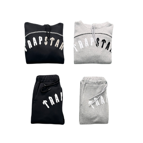 4046233c-1-595x595-1