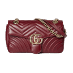 443497_AADPJ_6207_001_063_0015_Light-GG-Marmont-small-shoulder-bag.jpg
