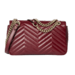 443497_AADPJ_6207_001_063_0015_Light-GG-Marmont-small-shoulder-bag.jpg