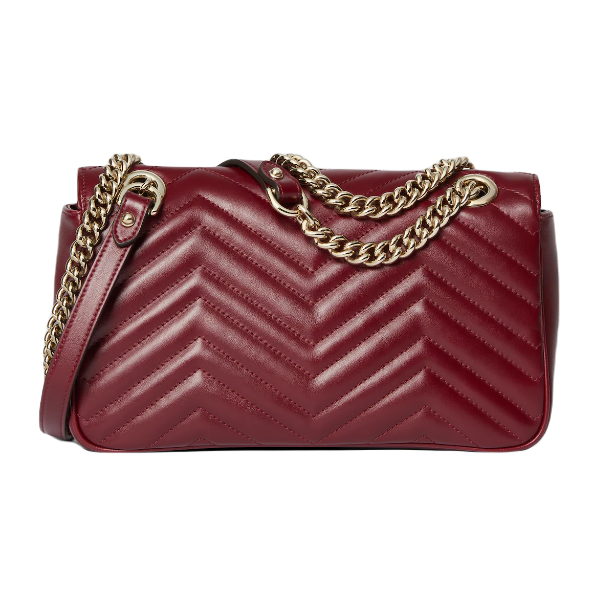 443497_AADPJ_6207_009_063_0015_Light-GG-Marmont-small-shoulder-bag.jpg