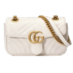 446744_DTDIT_9022_001_055_0000_Light-GG-Marmont-matelass-mini-bag.jpg