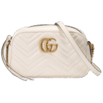 447632_DTD1T_9022_001_067_0036_Light-GG-Marmont-small-shoulder-bag.jpg