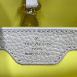 instories_80465aeb-e03c-4da9-9f2e-55d39ab2f392-5