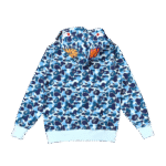 2d076581-removebg-preview