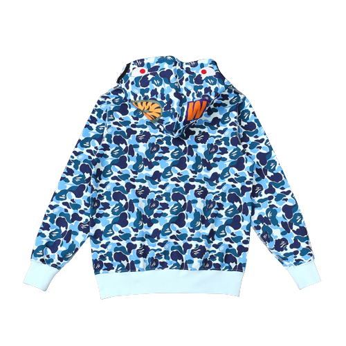 44ff7267-removebg-preview