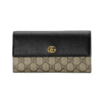 456116_17WAG_1283_001_100_0000_Light-GG-Marmont-leather-continental-wallet.jpg