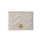 466492_DTDHT_1712_001_080_0000_Light-GG-Marmont-card-case-wallet.jpg