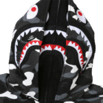 c83447c2-removebg-preview-1