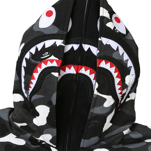 47a80519-removebg-preview-1