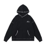 4bd875b9-1-scaled-1-1