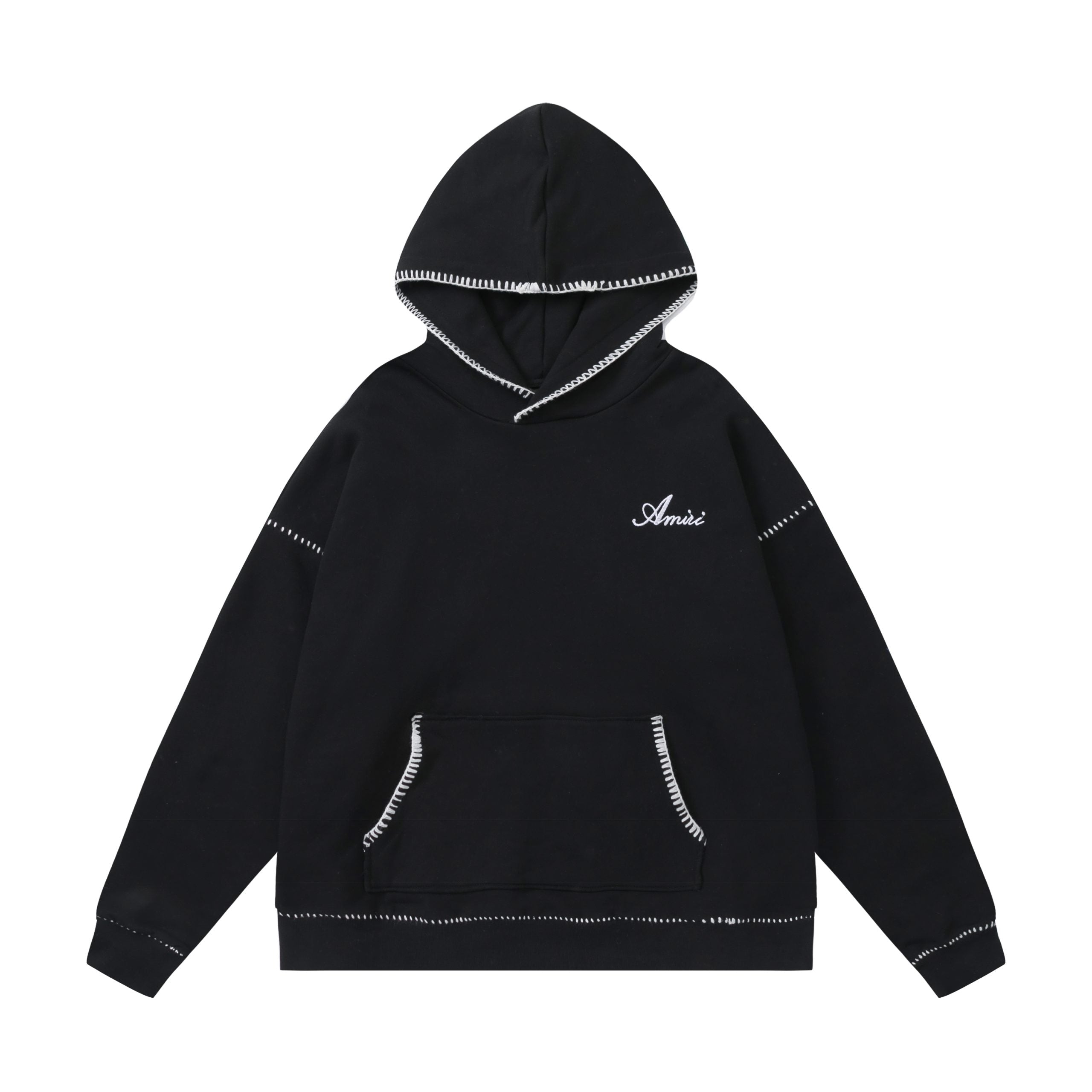 4bd875b9-1-scaled-1-1