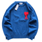 1-67-removebg-preview