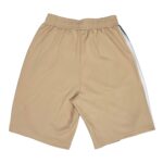 7f7726d5_jpeg_e1319ee0-eedf-4d39-b951-6ae58eaeac2f