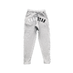 4046233c-1-595×595-1