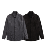 55cd7d82f74c188e852fb72837336e5c-removebg-preview-1