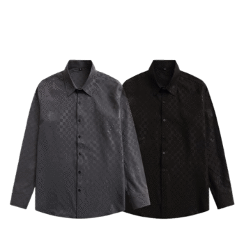 Chemise Louis Vuitton
