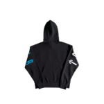 efcc1cb1-removebg-preview