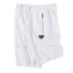 89f3d5aaa4831ef8-removebg-preview