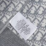 5y45y0251-3-600×600-1