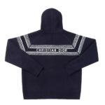 5y45y0251-3-600×600-1