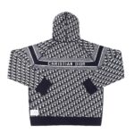 5y45y0251-3-600×600-1