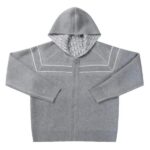 5y45y0251-3-600×600-1