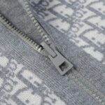 5y45y0251-3-600×600-1