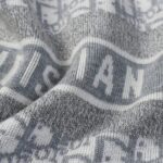 5y45y0251-3-600×600-1