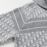 5y45y0251-3-600×600-1