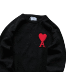 1-68-removebg-preview