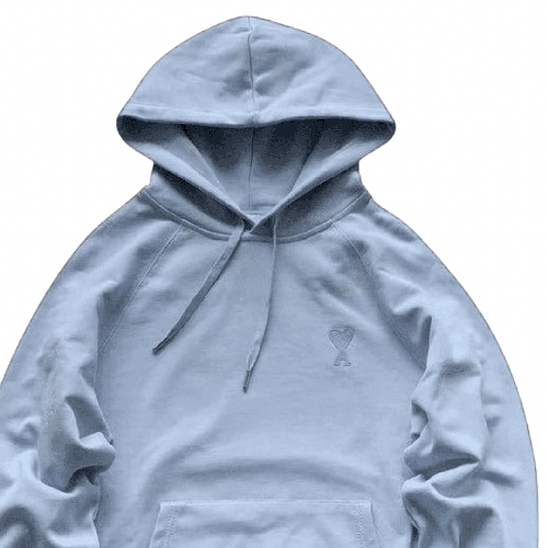 6-50-removebg-preview