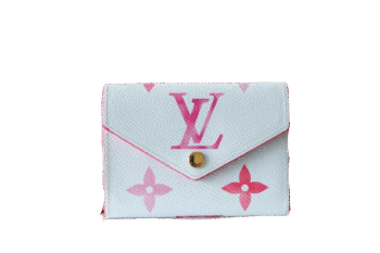 VICTORINE WALLET
