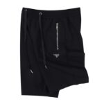 89f3d5aaa4831ef8-removebg-preview