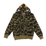 6287904c-removebg-preview