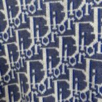 Sem-Titulo-2_081c318c-e781-4ab3-b9dd-df225dabc35e-600×600-1