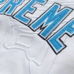 75534625-6359cc22f088d-600×600-1