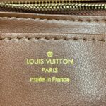 instories_d7764332-c274-42d6-9763-117711e29634-5