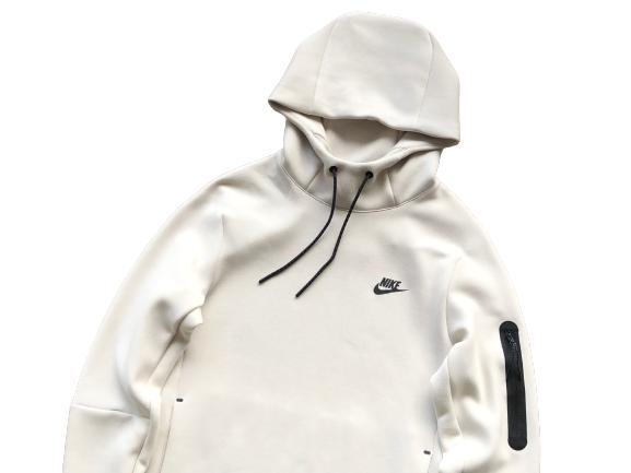 6BE203AB-B205-4A7A-A26F-A2A834C0FE47