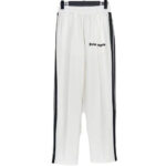 6D04D7E8-D29D-4A77-BD6D-696A28F73EF8