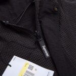 202009030a700d79a51e414192952572b9eee181-600×600-1