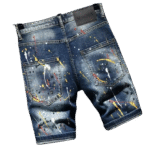 6-1-removebg-preview